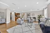 1415 21ST Street - Photo 6
