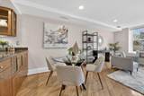1415 21ST Street - Photo 7