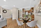 1415 21ST Street - Photo 8