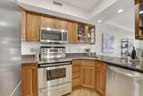 1415 21ST Street - Photo 9