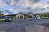 2301 Harrisburg Pike - Photo 3