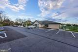 2301 Harrisburg Pike - Photo 6