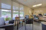 2301 Harrisburg Pike - Photo 9