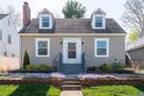 317 York Ave - Photo 1