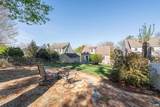 317 York Ave - Photo 11