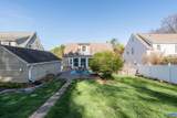 317 York Ave - Photo 12