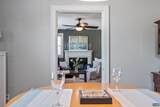 317 York Ave - Photo 19