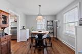 317 York Ave - Photo 20