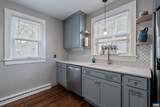 317 York Ave - Photo 23