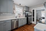317 York Ave - Photo 24