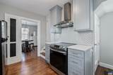 317 York Ave - Photo 25