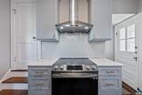 317 York Ave - Photo 26