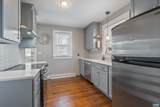317 York Ave - Photo 27