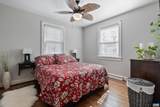317 York Ave - Photo 28