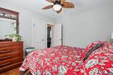 317 York Ave - Photo 29