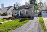 317 York Ave - Photo 3