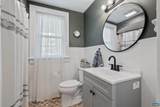 317 York Ave - Photo 30