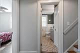 317 York Ave - Photo 31