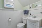 317 York Ave - Photo 34
