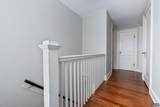 317 York Ave - Photo 35