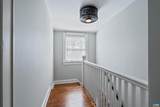 317 York Ave - Photo 36