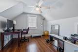 317 York Ave - Photo 38
