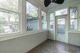 317 York Ave - Photo 39