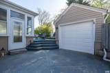 317 York Ave - Photo 4