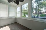 317 York Ave - Photo 40