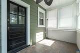 317 York Ave - Photo 41