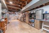 317 York Ave - Photo 43