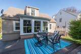 317 York Ave - Photo 5