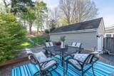 317 York Ave - Photo 7