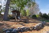 317 York Ave - Photo 9