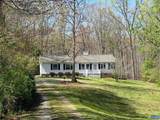 91 Duff Ln - Photo 1