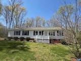 91 Duff Ln - Photo 10