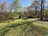 91 Duff Ln - Photo 11