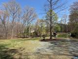 91 Duff Ln - Photo 12