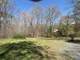 91 Duff Ln - Photo 13