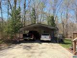 91 Duff Ln - Photo 14