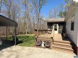 91 Duff Ln - Photo 15