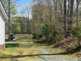91 Duff Ln - Photo 16