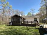 91 Duff Ln - Photo 17