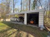 91 Duff Ln - Photo 18