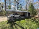 91 Duff Ln - Photo 19