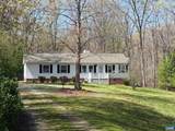 91 Duff Ln - Photo 2