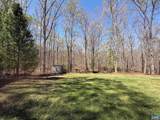 91 Duff Ln - Photo 20