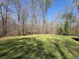 91 Duff Ln - Photo 21
