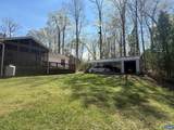 91 Duff Ln - Photo 22
