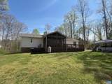 91 Duff Ln - Photo 23